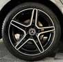 Mercedes-Benz A 200 B.Auto Pack AMG 1er Prop Garantie 12 mois Grau - thumbnail 25