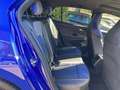 Volkswagen Golf VIII R 4M DSG Navi LED Pano HUD Blau - thumbnail 11