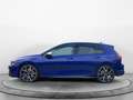 Volkswagen Golf VIII R 4M DSG Navi LED Pano HUD Blau - thumbnail 3
