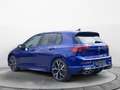 Volkswagen Golf VIII R 4M DSG Navi LED Pano HUD Blau - thumbnail 4