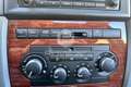 Jeep Grand Cherokee Grand Cherokee 3.0 V6 CRD Limited Nero - thumbnail 12