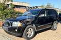 Jeep Grand Cherokee Grand Cherokee 3.0 V6 CRD Limited Nero - thumbnail 1