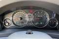 Jeep Grand Cherokee Grand Cherokee 3.0 V6 CRD Limited Nero - thumbnail 10