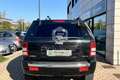Jeep Grand Cherokee Grand Cherokee 3.0 V6 CRD Limited Nero - thumbnail 5