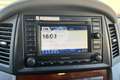Jeep Grand Cherokee Grand Cherokee 3.0 V6 CRD Limited Nero - thumbnail 11