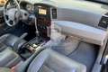 Jeep Grand Cherokee Grand Cherokee 3.0 V6 CRD Limited Nero - thumbnail 15