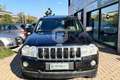 Jeep Grand Cherokee Grand Cherokee 3.0 V6 CRD Limited Nero - thumbnail 2