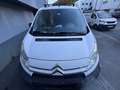 Citroen Jumpy L1H1 1,6 HDi Standard 1000 - thumbnail 2