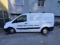 Citroen Jumpy L1H1 1,6 HDi Standard 1000 - thumbnail 4