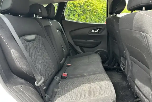 Renault Kadjar view 13