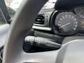 Citroen C3 1,2 Pure Tech Plus NAVI/PDC/KlimaAT/LED/CarPlay Gris - thumbnail 23