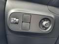 Citroen C3 1,2 Pure Tech Plus NAVI/PDC/KlimaAT/LED/CarPlay Gris - thumbnail 26