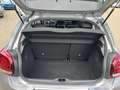 Citroen C3 1,2 Pure Tech Plus NAVI/PDC/KlimaAT/LED/CarPlay Gris - thumbnail 10