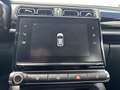 Citroen C3 1,2 Pure Tech Plus NAVI/PDC/KlimaAT/LED/CarPlay Gris - thumbnail 22