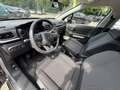 Citroen C3 1,2 Pure Tech Plus NAVI/PDC/KlimaAT/LED/CarPlay Gris - thumbnail 27