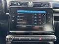 Citroen C3 1,2 Pure Tech Plus NAVI/PDC/KlimaAT/LED/CarPlay Gris - thumbnail 19