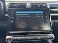 Citroen C3 1,2 Pure Tech Plus NAVI/PDC/KlimaAT/LED/CarPlay Gris - thumbnail 20