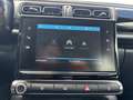 Citroen C3 1,2 Pure Tech Plus NAVI/PDC/KlimaAT/LED/CarPlay Gris - thumbnail 18