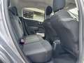 Citroen C3 1,2 Pure Tech Plus NAVI/PDC/KlimaAT/LED/CarPlay Gris - thumbnail 11