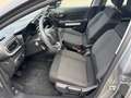 Citroen C3 1,2 Pure Tech Plus NAVI/PDC/KlimaAT/LED/CarPlay Gris - thumbnail 8