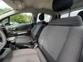Citroen C3 1,2 Pure Tech Plus NAVI/PDC/KlimaAT/LED/CarPlay Gris - thumbnail 28
