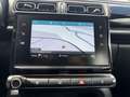 Citroen C3 1,2 Pure Tech Plus NAVI/PDC/KlimaAT/LED/CarPlay Gris - thumbnail 17