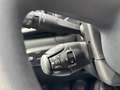Citroen C3 1,2 Pure Tech Plus NAVI/PDC/KlimaAT/LED/CarPlay Gris - thumbnail 25