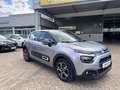 Citroen C3 1,2 Pure Tech Plus NAVI/PDC/KlimaAT/LED/CarPlay Gris - thumbnail 7