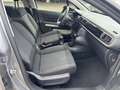 Citroen C3 1,2 Pure Tech Plus NAVI/PDC/KlimaAT/LED/CarPlay Gris - thumbnail 12