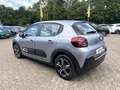 Citroen C3 1,2 Pure Tech Plus NAVI/PDC/KlimaAT/LED/CarPlay Gris - thumbnail 3