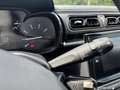 Citroen C3 1,2 Pure Tech Plus NAVI/PDC/KlimaAT/LED/CarPlay Gris - thumbnail 24