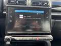 Citroen C3 1,2 Pure Tech Plus NAVI/PDC/KlimaAT/LED/CarPlay Gris - thumbnail 16