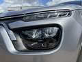 Citroen C3 1,2 Pure Tech Plus NAVI/PDC/KlimaAT/LED/CarPlay Gris - thumbnail 30