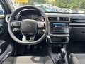 Citroen C3 1,2 Pure Tech Plus NAVI/PDC/KlimaAT/LED/CarPlay Gris - thumbnail 14