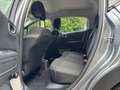 Citroen C3 1,2 Pure Tech Plus NAVI/PDC/KlimaAT/LED/CarPlay Gris - thumbnail 9