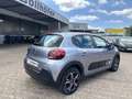Citroen C3 1,2 Pure Tech Plus NAVI/PDC/KlimaAT/LED/CarPlay Gris - thumbnail 4
