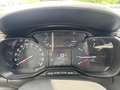 Citroen C3 1,2 Pure Tech Plus NAVI/PDC/KlimaAT/LED/CarPlay Gris - thumbnail 15