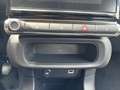 Citroen C3 1,2 Pure Tech Plus NAVI/PDC/KlimaAT/LED/CarPlay Gris - thumbnail 21