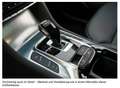 MG EHS 1,5T GDI PHEV Luxury Aut. White - thumbnail 8