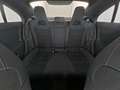 Mercedes-Benz CLA 200 CLA 200 AMG+DISTRO+PANO+360°+KEYLESS+LENKHZ+TWA Grau - thumbnail 9