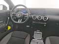 Mercedes-Benz CLA 200 CLA 200 AMG+DISTRO+PANO+360°+KEYLESS+LENKHZ+TWA Grau - thumbnail 7