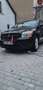 Dodge Caliber 1.8 S - thumbnail 3