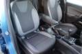 Opel Crossland X 1.2 T. 131PK INNOVATION 360grCAMERA/H.LEDER/NAVI/A Bleu - thumbnail 20