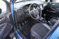 Opel Crossland X 1.2 T. 131PK INNOVATION 360grCAMERA/H.LEDER/NAVI/A Bleu - thumbnail 7