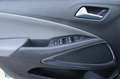 Opel Crossland X 1.2 T. 131PK INNOVATION 360grCAMERA/H.LEDER/NAVI/A Bleu - thumbnail 13