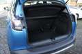 Opel Crossland X 1.2 T. 131PK INNOVATION 360grCAMERA/H.LEDER/NAVI/A Bleu - thumbnail 18