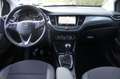 Opel Crossland X 1.2 T. 131PK INNOVATION 360grCAMERA/H.LEDER/NAVI/A Bleu - thumbnail 30