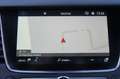 Opel Crossland X 1.2 T. 131PK INNOVATION 360grCAMERA/H.LEDER/NAVI/A Bleu - thumbnail 11