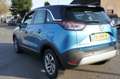 Opel Crossland X 1.2 T. 131PK INNOVATION 360grCAMERA/H.LEDER/NAVI/A Bleu - thumbnail 22