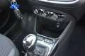 Opel Crossland X 1.2 T. 131PK INNOVATION 360grCAMERA/H.LEDER/NAVI/A Bleu - thumbnail 31